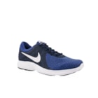291 AJ3490 414 Azul1_1-1